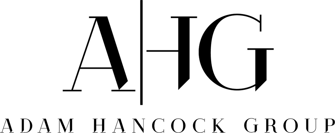 Adam Hancock Group