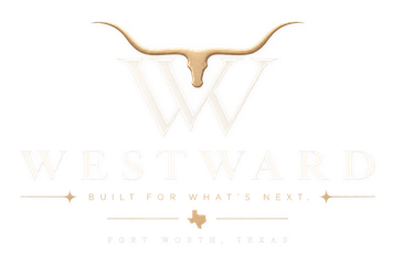 Westward
